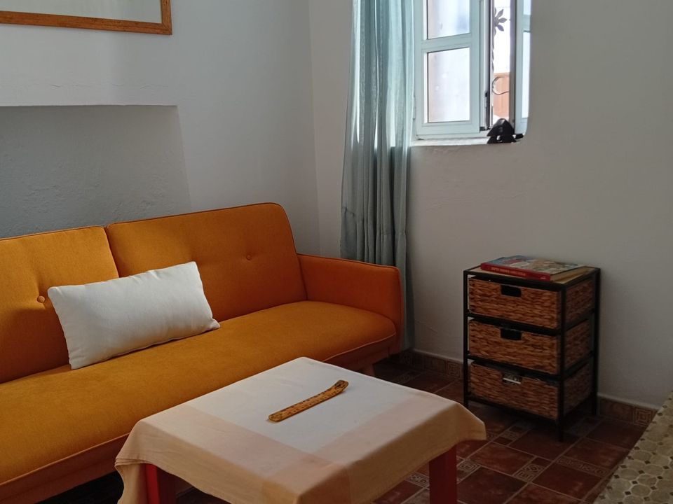 Landsbyhus i Alora, Malaga - foto 3